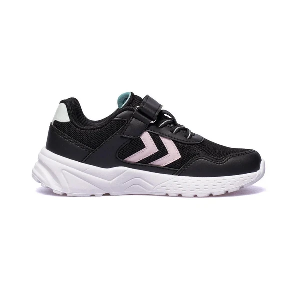 Hummel 900722-1033 Sofia Jr. Çocuk Yürüyüş Ayakkabısı - 2