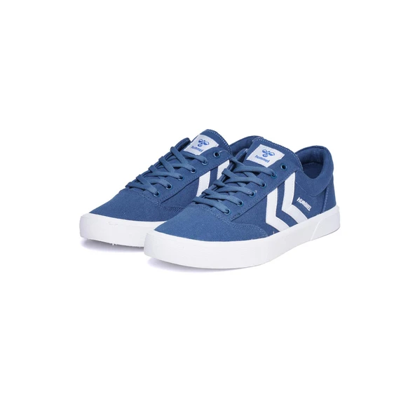 Hummel 900521-7871 Wivo Unisex Günlük Spor Ayakkabı - 4