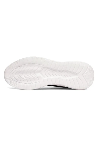 Hummel 900721-2001 Proction Unisex Yürüyüş Ayakkabı - 3