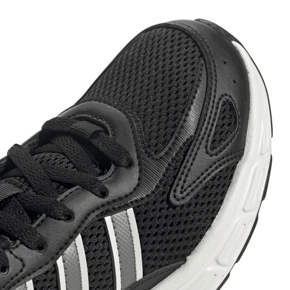 Adidas JR5157 Eclyptix 2000 Kadın Günlük Spor Ayakkabı - Resim 7