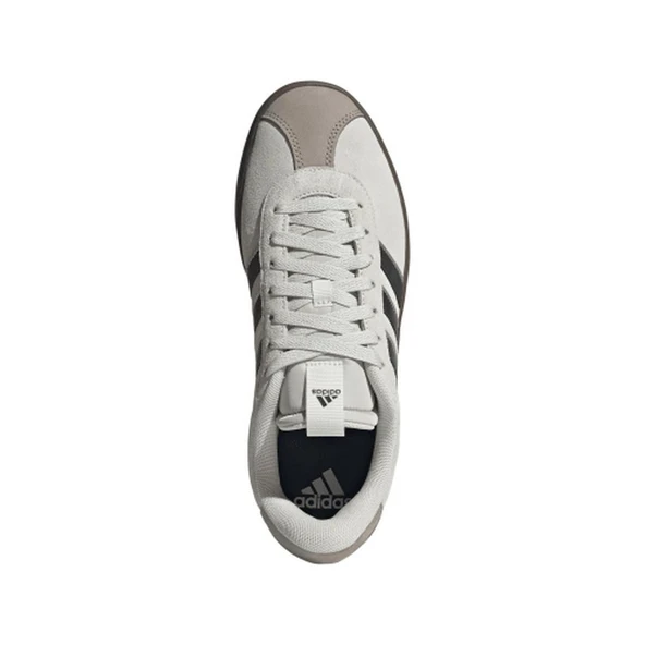 Adidas JP5288 Vl Court 3.0 Erkek Günlük Spor Ayakkabı - 2
