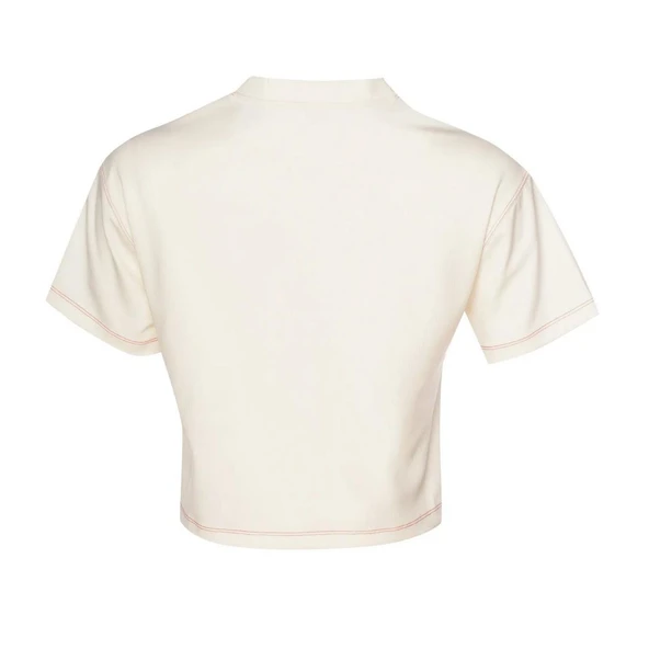 Hummel 912170-9157 Silvana Kadın Spor Tişört - 6