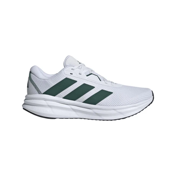 Adidas ID8749 Galaxy 7 M Erkek Koşu Ayakkabısı