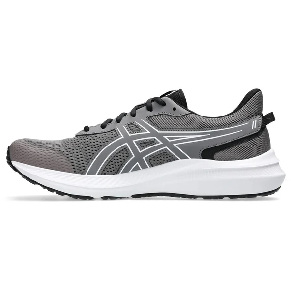 Asics 1011B963-020 Jolt 5 Erkek Koşu Ayakkabısı - 7