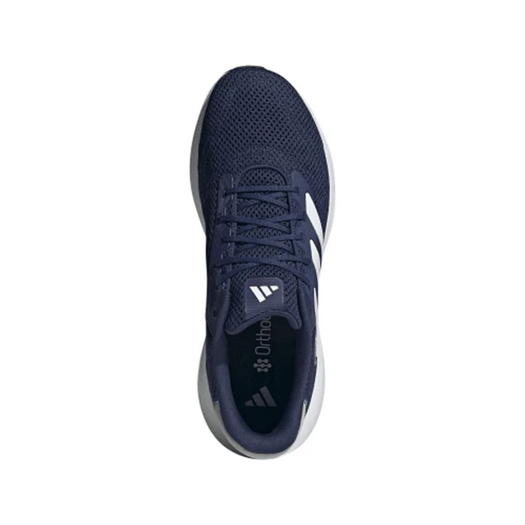 Adidas IH6103 Response Runner U Unisex Koşu Ayakkabısı - 2