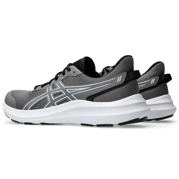 Asics 1011B963-020 Jolt 5 Erkek Koşu Ayakkabısı - 4