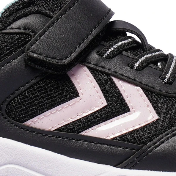 Hummel 900722-1033 Sofia Jr. Çocuk Yürüyüş Ayakkabısı - 6