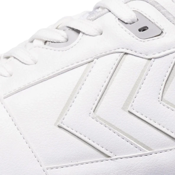 Hummel 900680-9001 Freza Unisex Günlük Spor Ayakkabı - 6