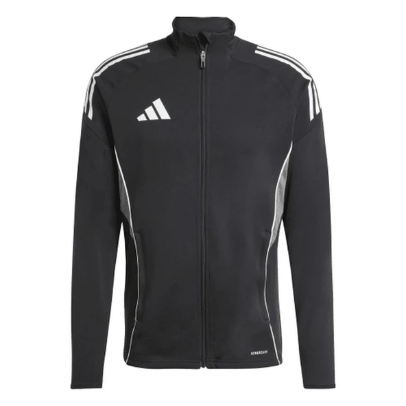 Adidas IW0408 Tiro25C Tr Erkek Spor Ceket - 7
