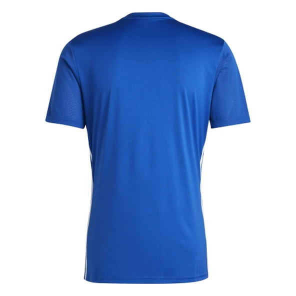 Adidas H44528 Tabela 23 Erkek Spor Tişört - 2