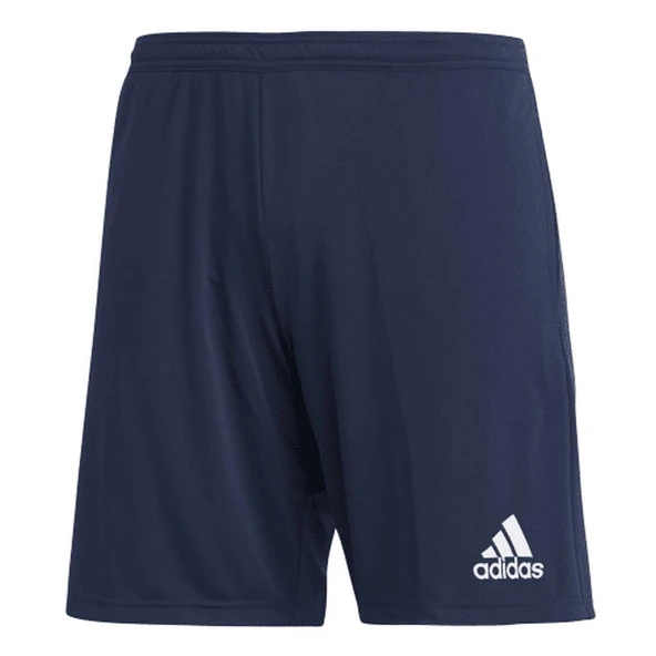 Adidas H57488 Ent22 Tr Erkek Spor Şort