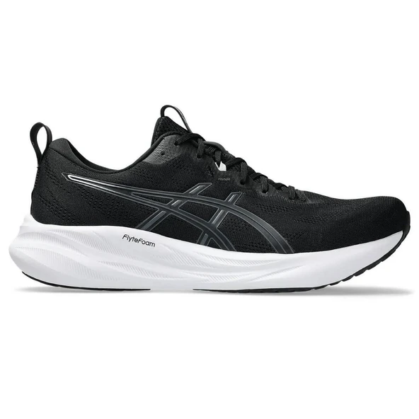 Asics 1011B962-003 Gel-Pulse 16 Erkek Koşu Ayakkabısı