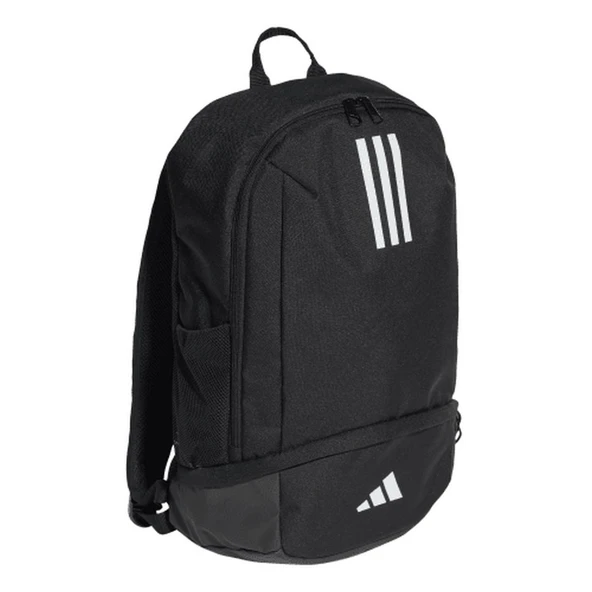 Adidas HS9758 Tiro L Unisex Sırt Çantası - 3