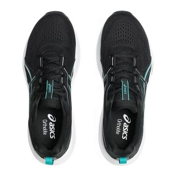 Asics 1011B881-004 Gel-Contend 9 Erkek Koşu Ayakkabısı - 5