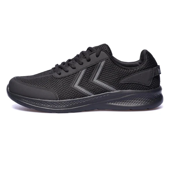 Hummel 900677-2042 Davis Unisex Yürüyüş Ayakkabı - 1