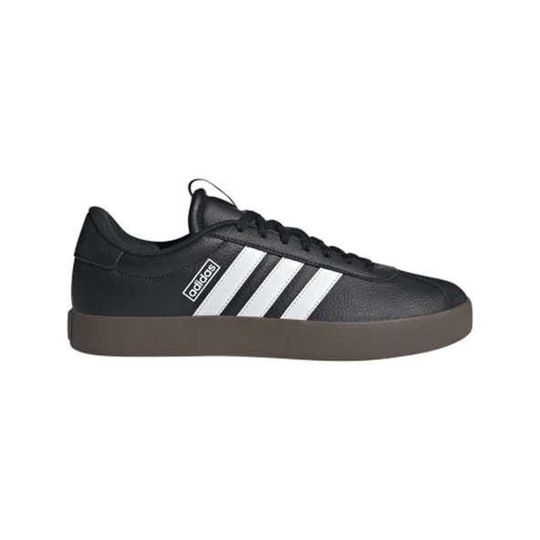 Adidas ID6286 Vl Court 3.0 Erkek Günlük Spor Ayakkabı