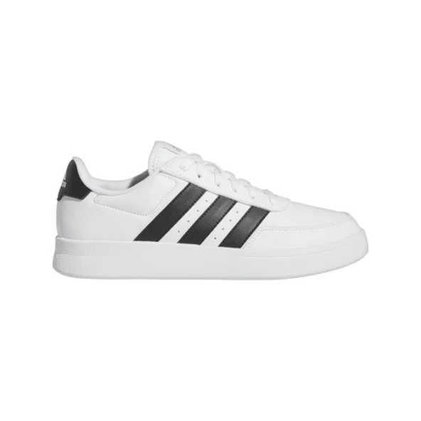 Adidas HP9445 Breaknet 2.0 Kadın Günlük Spor Ayakkabı