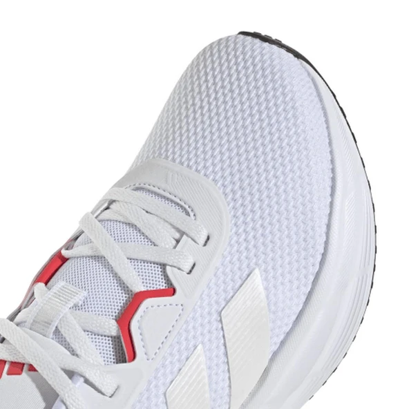 Adidas JI4605 Galaxy 7 W Kadın Günlük Spor Ayakkabı - 8