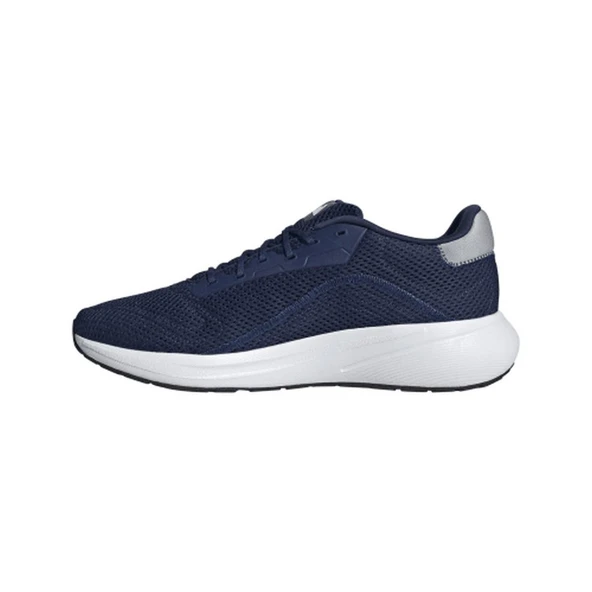 Adidas IH6103 Response Runner U Unisex Koşu Ayakkabısı - 4