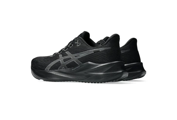 Asics 1011B984-001 Versablast 4 Erkek Koşu Ayakkabısı - 3