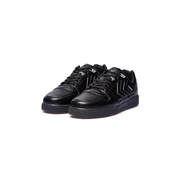 Hummel 900680-2042 Freza Unisex Günlük Spor Ayakkabı - 4