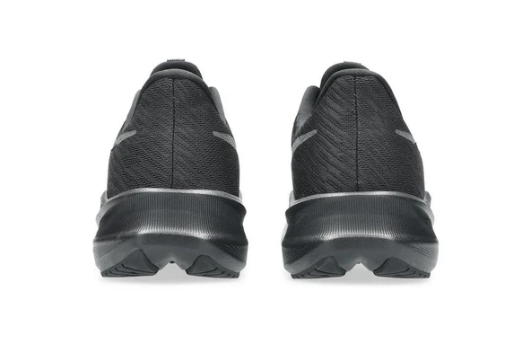 Asics 1011B984-001 Versablast 4 Erkek Koşu Ayakkabısı - 5