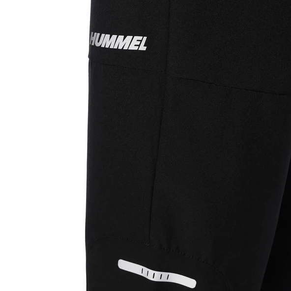 Hummel 932181-2001 James Erkek Eşofman Altı - 7