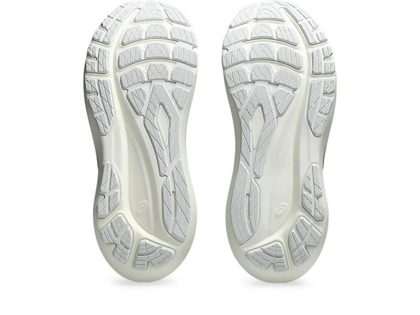 Asics 1011B861-004 Gt-2000 13 Erkek Koşu Ayakkabısı - 8
