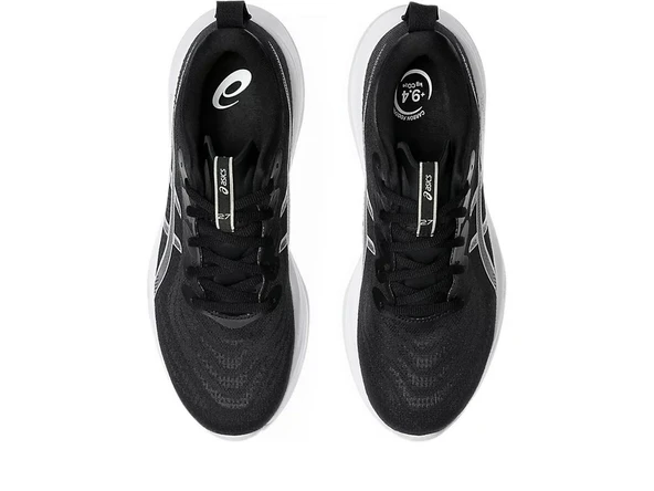 Asics 1011B960-002 Gel-Cumulus 27 Erkek Koşu Ayakkabısı - 6