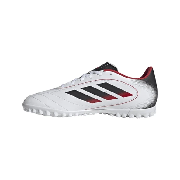 Adidas IH0084 Goletto Ix Tf Unisex Halı Saha Ayakkabısı - 4