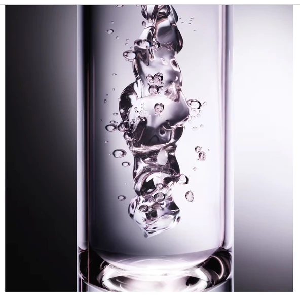 Dior Capture Totale Retishot - Gece Konsantresi 20 ml - 3