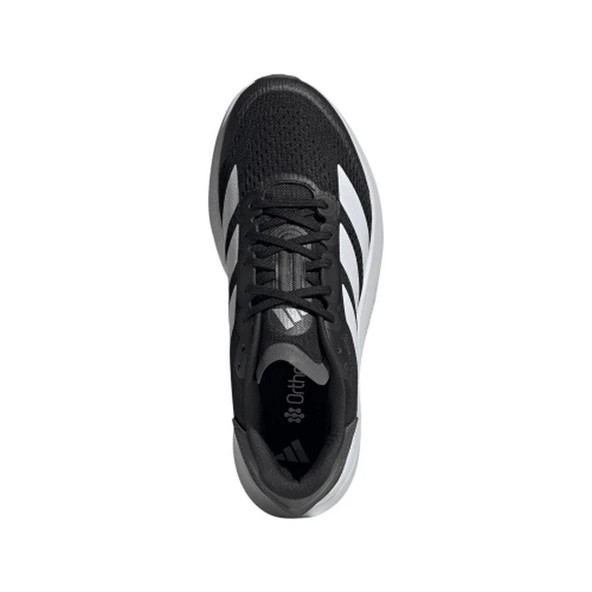 Adidas IH8201 Duramo Speed 2 M Erkek Koşu Ayakkabısı - 2