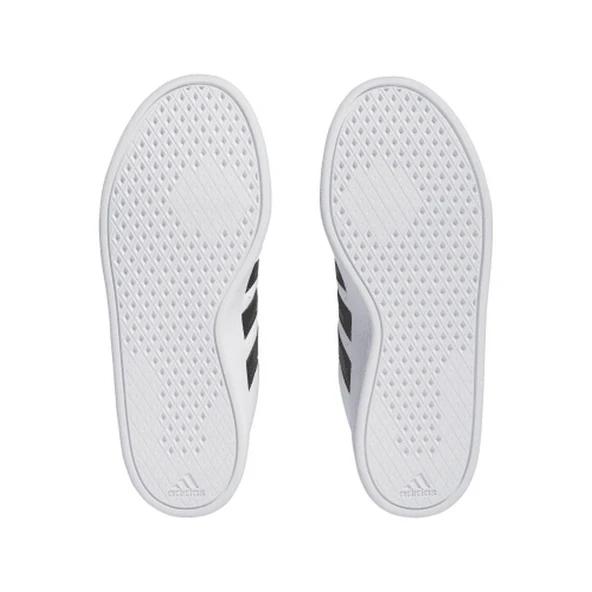 Adidas HP9445 Breaknet 2.0 Kadın Günlük Spor Ayakkabı - 3