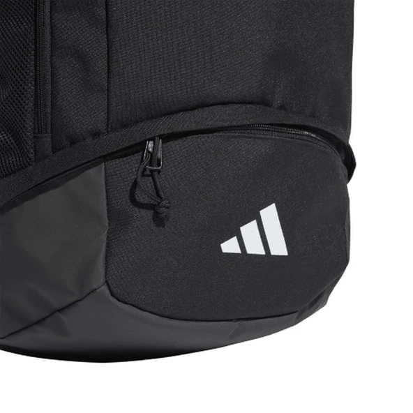 Adidas HS9758 Tiro L Unisex Sırt Çantası - 5