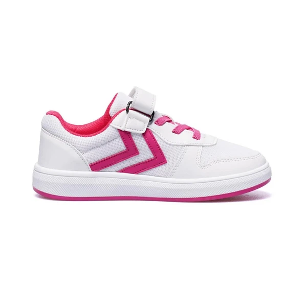 Hummel 900720-9007 Nidus Summer Jr. Çocuk Günlük Spor Ayakkabı - 2