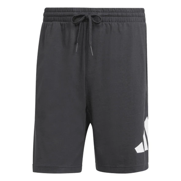 Adidas IS6909 M Bl Sj Erkek Spor Şort - 6