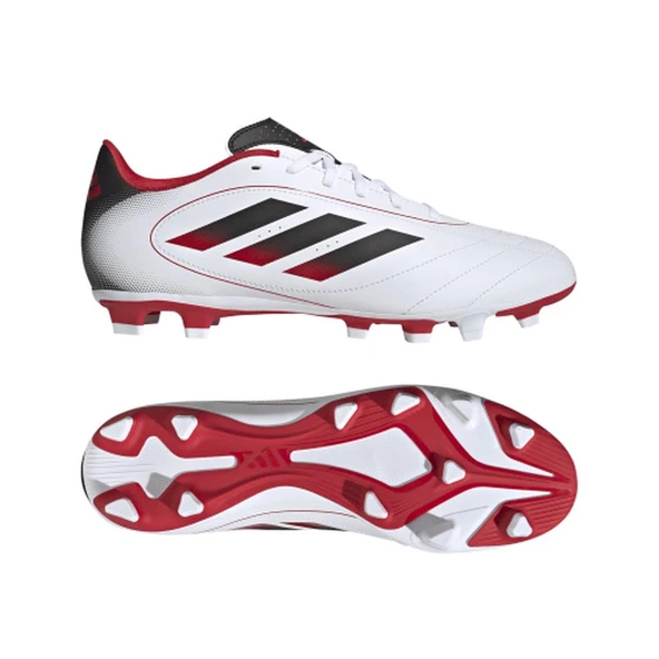 Adidas IH5863 Goletto Ix Fg/Mg Unisex Krampon - 9