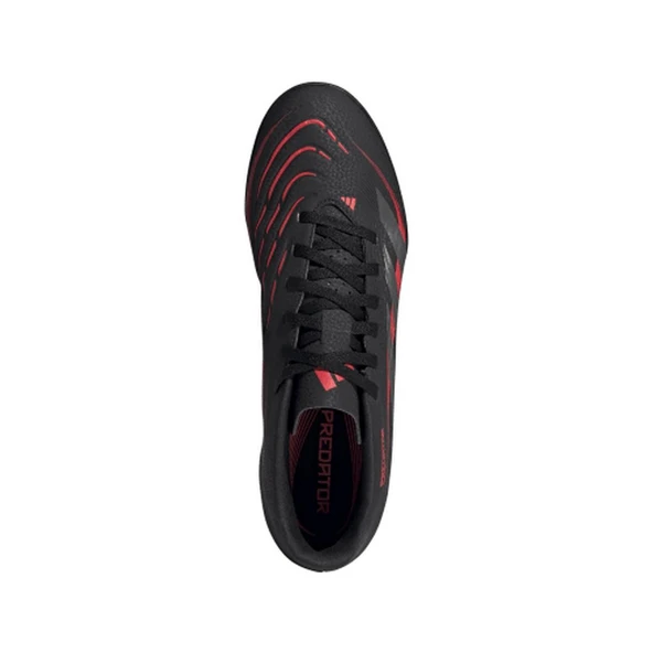 Adidas ID3783 Predator Club Tf Unisex Halı Saha Ayakkabısı - 2
