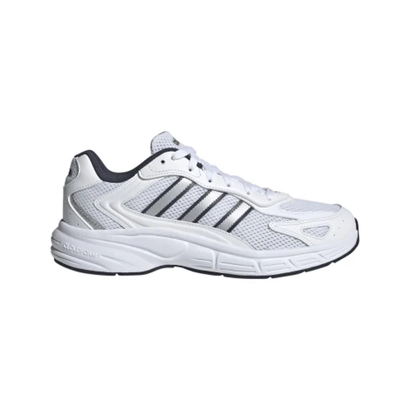 Adidas JI4541 Eclyptix 2000 Erkek Günlük Spor Ayakkabı