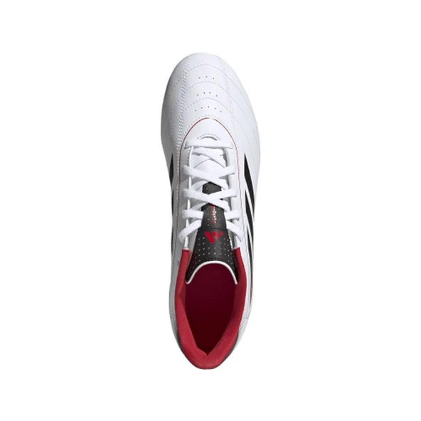 Adidas IH5863 Goletto Ix Fg/Mg Unisex Krampon - 2