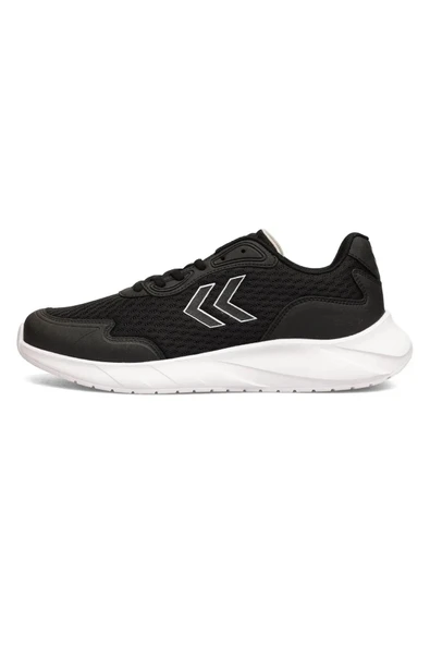 Hummel 900721-2001 Proction Unisex Yürüyüş Ayakkabı