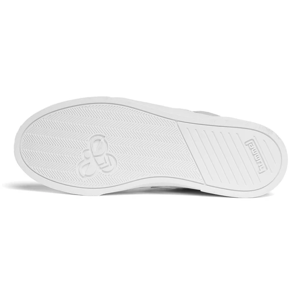 Hummel 900521-1100 Wivo Unisex Günlük Spor Ayakkabı - Resim 3