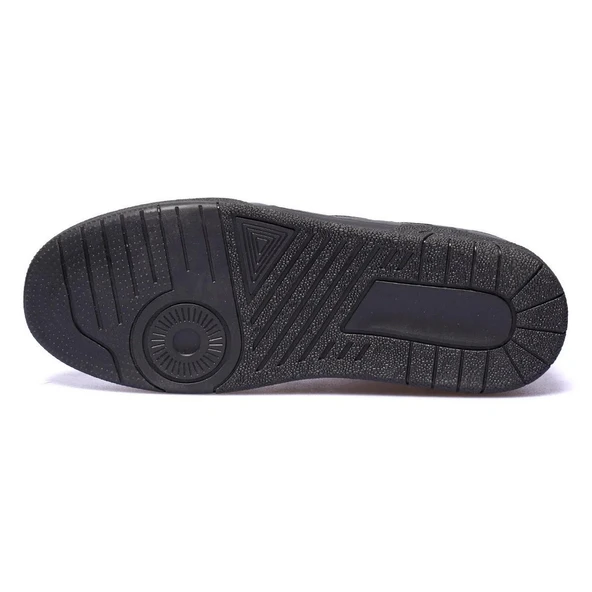 Hummel 900680-2042 Freza Unisex Günlük Spor Ayakkabı - 3