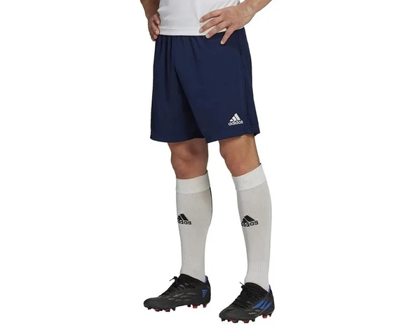 Adidas H57488 Ent22 Tr Erkek Spor Şort - 3