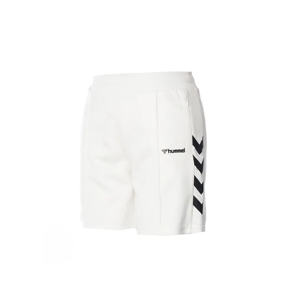 Hummel 931814-9003 Genesa Kadın Spor Şort - 4