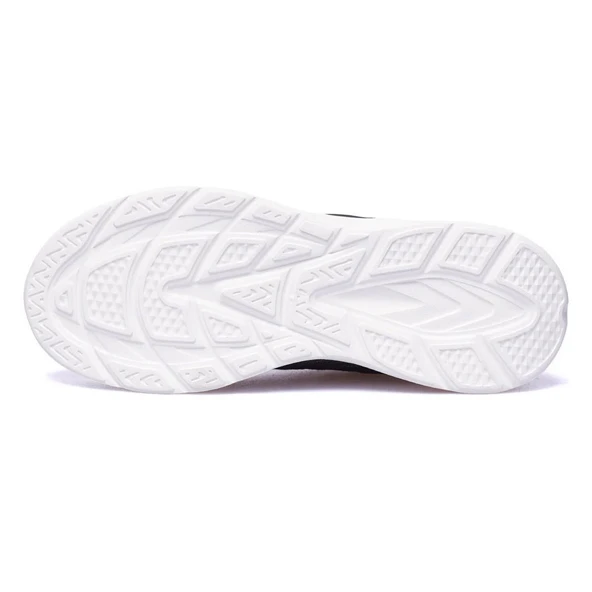 Hummel 900677-2267 Davis Unisex Yürüyüş Ayakkabı - 3