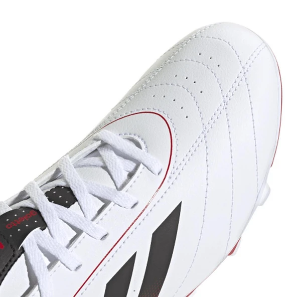 Adidas IH5863 Goletto Ix Fg/Mg Unisex Krampon - 7