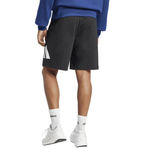 Adidas IS6909 M Bl Sj Erkek Spor Şort - 2