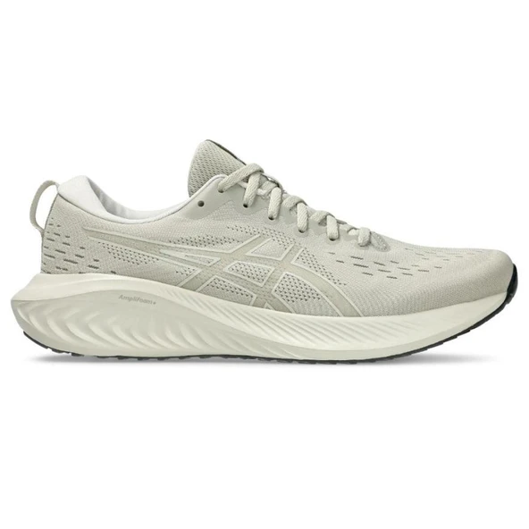 Asics 1011B600-025 Gel-Excite 10 Erkek Koşu Ayakkabısı