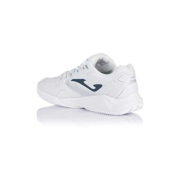 Joma TM100S2502C Master 1000 Erkek Tenis Ayakkabısı - 2